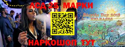 дмт Кимры
