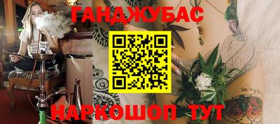 дмт Кимры