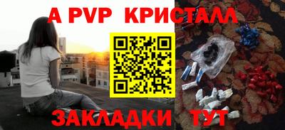 крисы Канаш
