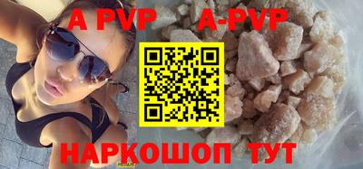 дмт Кимры