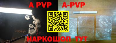 apvp Камышлов