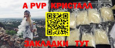 apvp Камышлов